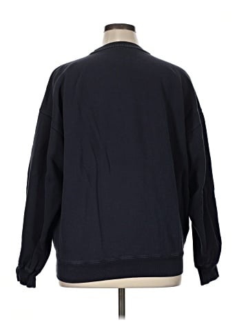 John Galt Sweatshirt (view 2)