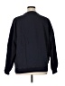 John Galt Black Sweatshirt Size XL - photo 2