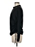 EC Ewedoos Black Pullover Sweater Size M - photo 5