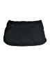Athleta Solid Black Active Skort Size S - photo 1