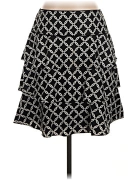 White House Black Market Casual Skirt (view 1)
