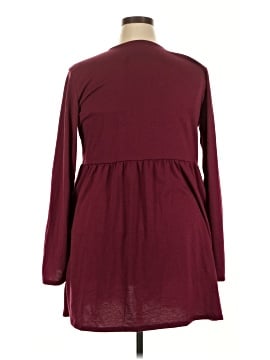 chic soul (chicsoul.com) Cardigan (view 2)
