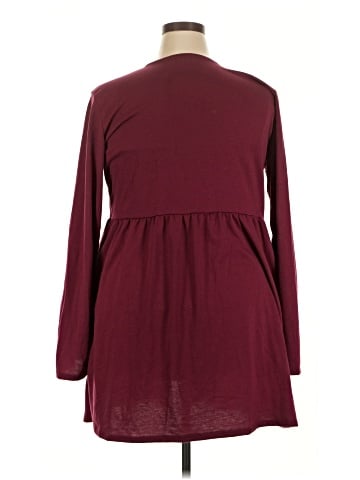 chic soul (chicsoul.com) Cardigan (view 2)