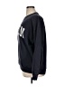 John Galt Black Sweatshirt Size XL - photo 5