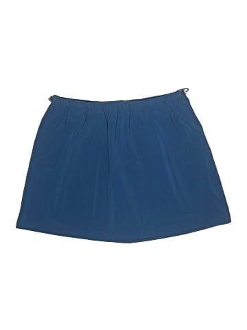 Athleta Skort (view 1)