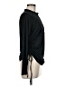 EC Ewedoos Black Pullover Sweater Size M - photo 4