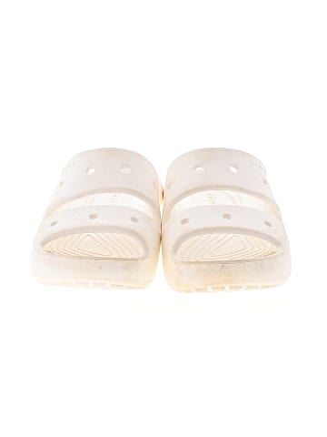 Crocs Sandals (view 2)