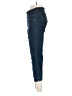 Jag Jeans Blue Jeans Size 2 - photo 5