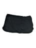 Athleta Solid Black Active Skort Size S - photo 2