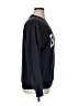 John Galt Black Sweatshirt Size XL - photo 4