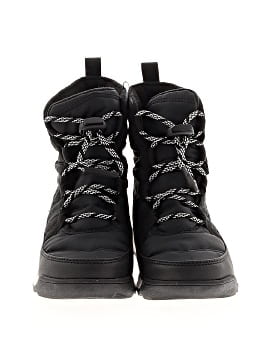Sorel Boots (view 2)