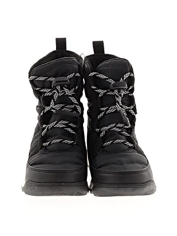 Sorel Boots (view 2)