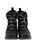 Sorel Black Boots Size 2 (youth) - photo 2