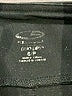 C9 By Champion Black Dress Pants Size S - photo 7