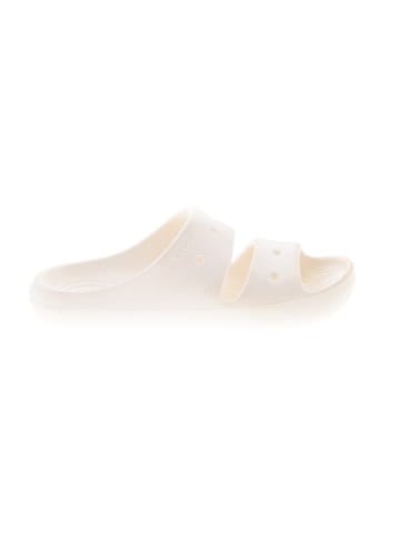 Crocs Sandals (view 1)