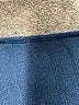 Shein Blue Pullover Sweater Size 1X - photo 7