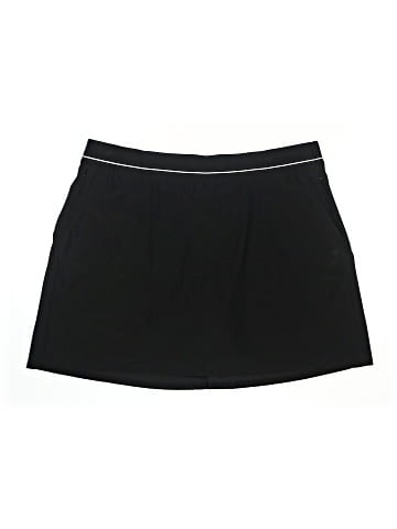 Soybu Casual Skirt (view 1)