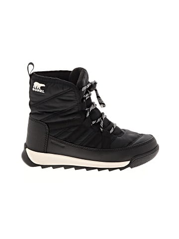 Sorel Boots (view 1)