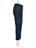 Jag Jeans Blue Jeans Size 2 - photo 4
