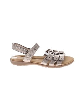 Clarks Sandals (view 1)