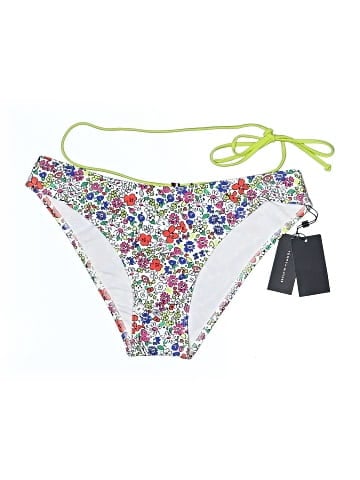 Tommy Hilfiger Swimsuit Bottoms (view 1)
