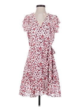 Banana Republic Casual Dress (view 1)