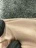 DB Studio Metallic Tan Cocktail Dress Size 12 - photo 8