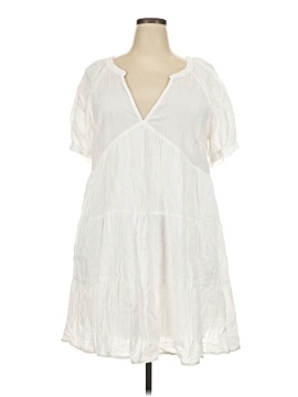 Universal Thread Casual Dress