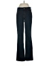 NYDJ Blue Jeans Size 0 - photo 1