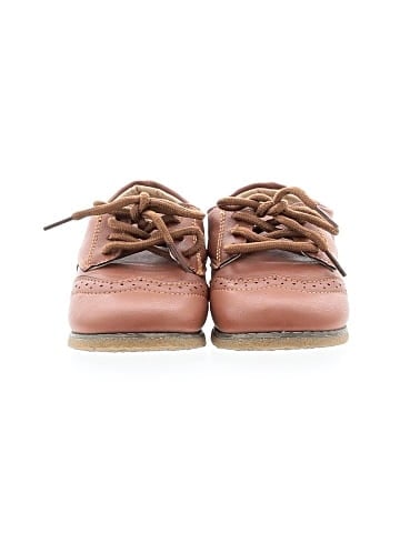 Assorted Brands Dress Shoes (view 2)