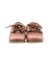 Assorted Brands Brown Dress Shoes Size EU 27 / US 10-10 1/2 (kids) - photo 2