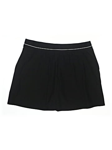 Soybu Casual Skirt (view 2)
