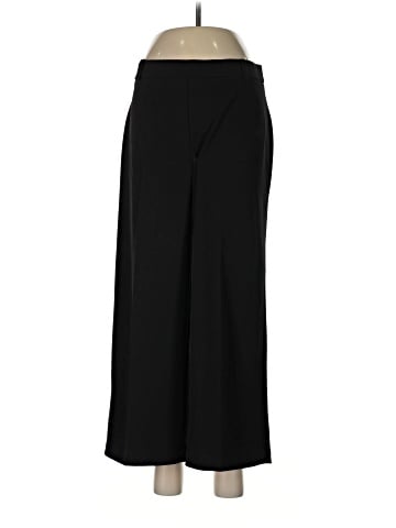 Anne Klein Dress Pants (view 1)