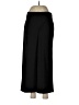 Anne Klein Black Dress Pants Size M (petite) - photo 1