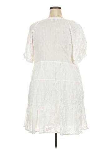 Universal Thread Casual Dress (view 2)