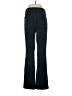 NYDJ Blue Jeans Size 0 - photo 2