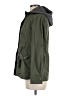 Active USA 100% Cotton Green Jacket Size M - photo 5
