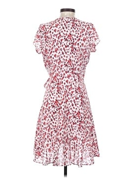 Banana Republic Casual Dress (view 2)