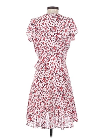 Banana Republic Casual Dress (view 2)