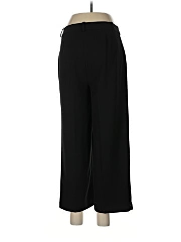 Anne Klein Dress Pants (view 2)
