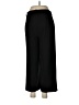 Anne Klein Black Dress Pants Size M (petite) - photo 2