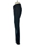 NYDJ Blue Jeans Size 0 - photo 5
