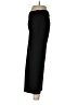 Anne Klein Black Dress Pants Size M (petite) - photo 5