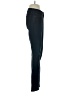 NYDJ Blue Jeans Size 0 - photo 4
