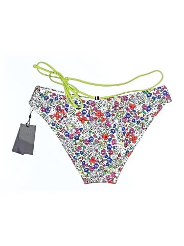 Tommy Hilfiger Swimsuit Bottoms (view 2)