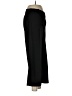Anne Klein Black Dress Pants Size M (petite) - photo 4