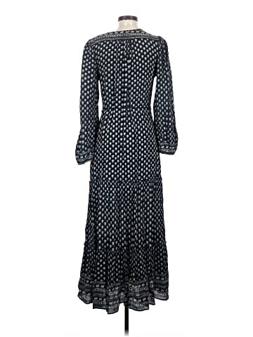Faherty Casual Dress (view 2)