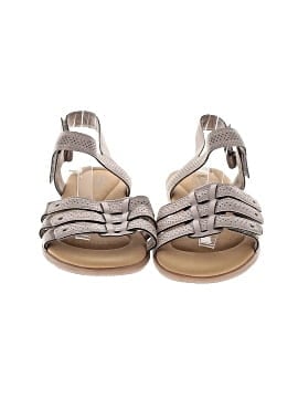 Clarks Sandals (view 2)