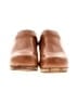Sanita Brown Mule/Clog Size EU 38 - photo 2
