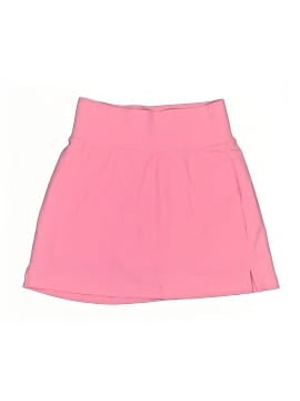 All Access Casual Skirt